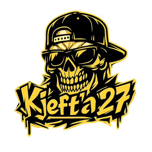 Kjeft'a 27, forslag 1