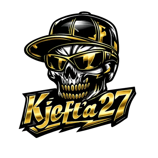 Kjeft'a 27, forslag 2