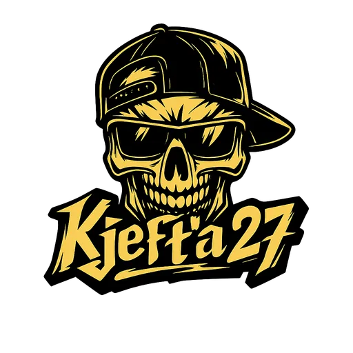 Kjeft'a 27, forslag 3