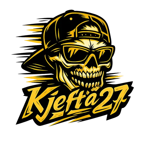 Kjeft'a 27, forslag 4