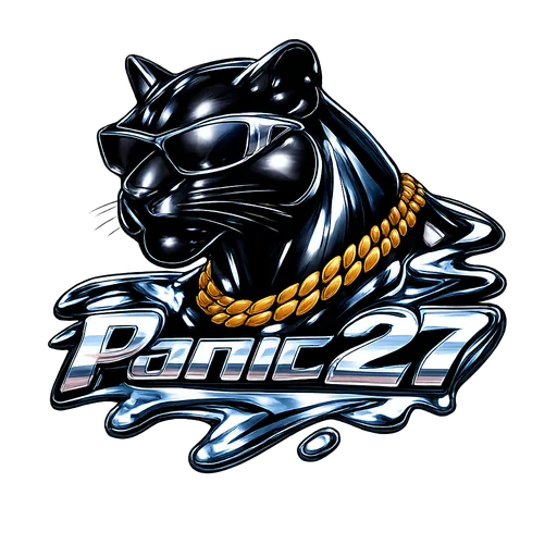 Panic 27, forslag 3 av 4