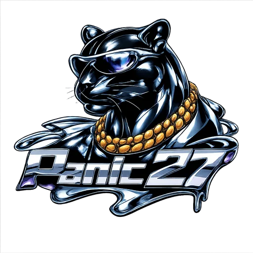 Panic 27, forslag 4 av 4